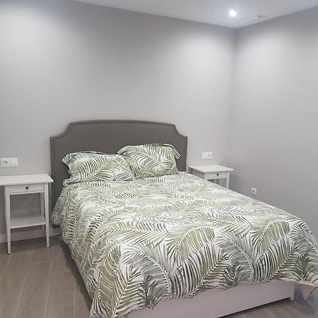 Cosy Flat Near The Beach & Town Centre Lejlighed Fuengirola Eksteriør billede